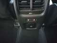 Ford Kuga 2.5 PHEV Vignale 18 LM Velgen | Navigatie | Airco Blauw - thumbnail 29