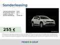Skoda Epiq Essence 55 *SmartLink*PDC*LED*ACC* Grau - thumbnail 1