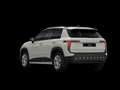 Skoda Epiq Essence 55 *SmartLink*PDC*LED*ACC* Grau - thumbnail 5