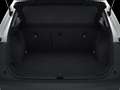 Skoda Epiq Essence 55 *SmartLink*PDC*LED*ACC* Grau - thumbnail 6