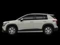 Skoda Epiq Essence 55 *SmartLink*PDC*LED*ACC* Grau - thumbnail 4