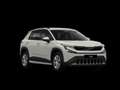 Skoda Epiq Essence 55 *SmartLink*PDC*LED*ACC* Grau - thumbnail 7