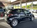 Mazda 2 Mazda2 Hybrid Centre Line Aut. Schwarz - thumbnail 6