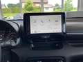 Mazda 2 Mazda2 Hybrid Centre Line Aut. Schwarz - thumbnail 14