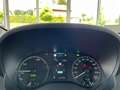 Mazda 2 Mazda2 Hybrid Centre Line Aut. Schwarz - thumbnail 12