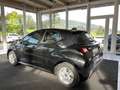 Mazda 2 Mazda2 Hybrid Centre Line Aut. Schwarz - thumbnail 7