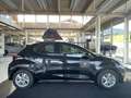 Mazda 2 Mazda2 Hybrid Centre Line Aut. Schwarz - thumbnail 4