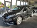 Mazda 2 Mazda2 Hybrid Centre Line Aut. Schwarz - thumbnail 1