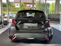 Mazda 2 Mazda2 Hybrid Centre Line Aut. Schwarz - thumbnail 8
