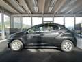 Mazda 2 Mazda2 Hybrid Centre Line Aut. Schwarz - thumbnail 3