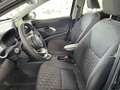Mazda 2 Mazda2 Hybrid Centre Line Aut. Schwarz - thumbnail 11