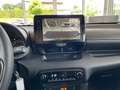 Mazda 2 Mazda2 Hybrid Centre Line Aut. Schwarz - thumbnail 13
