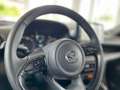 Mazda 2 Mazda2 Hybrid Centre Line Aut. Schwarz - thumbnail 15