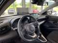 Mazda 2 Mazda2 Hybrid Centre Line Aut. Schwarz - thumbnail 10