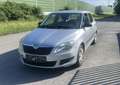 Skoda Fabia Ambition 1,2 - thumbnail 1
