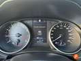 Nissan Qashqai DIG-T 103 kW (140 CV) E6D ACENTA Negro - thumbnail 7