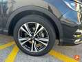 Nissan Qashqai DIG-T 103 kW (140 CV) E6D ACENTA Negro - thumbnail 17