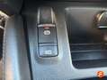 Nissan Qashqai DIG-T 103 kW (140 CV) E6D ACENTA Negro - thumbnail 20