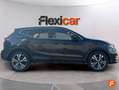 Nissan Qashqai DIG-T 103 kW (140 CV) E6D ACENTA Negro - thumbnail 3
