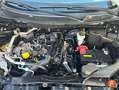 Nissan Qashqai DIG-T 103 kW (140 CV) E6D ACENTA Negro - thumbnail 22