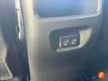 Nissan Qashqai DIG-T 103 kW (140 CV) E6D ACENTA Negro - thumbnail 21