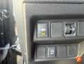 Nissan Qashqai DIG-T 103 kW (140 CV) E6D ACENTA Negro - thumbnail 19