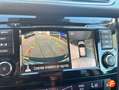 Nissan Qashqai DIG-T 103 kW (140 CV) E6D ACENTA Negro - thumbnail 12