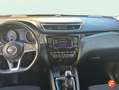 Nissan Qashqai DIG-T 103 kW (140 CV) E6D ACENTA Negro - thumbnail 8