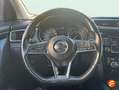 Nissan Qashqai DIG-T 103 kW (140 CV) E6D ACENTA Negro - thumbnail 10