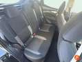 Nissan Qashqai DIG-T 103 kW (140 CV) E6D ACENTA Negro - thumbnail 14