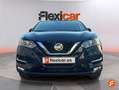 Nissan Qashqai DIG-T 103 kW (140 CV) E6D ACENTA Negro - thumbnail 2