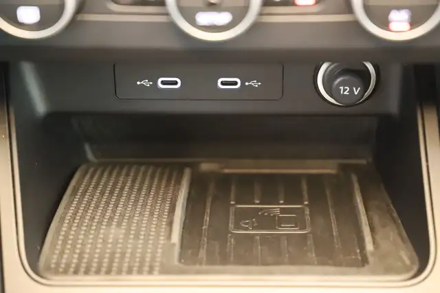 Seat Ateca view 18