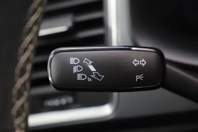 Seat Ateca view 22