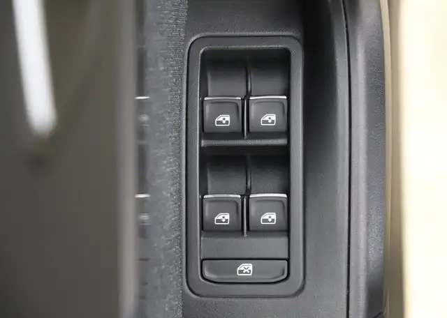 Seat Ateca view 28