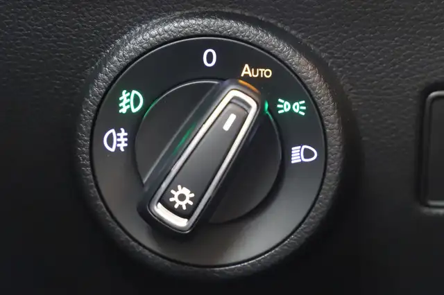 Seat Ateca view 21