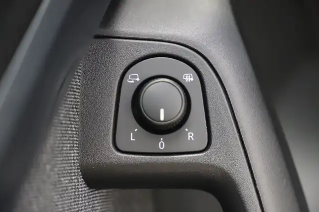 Seat Ateca view 27