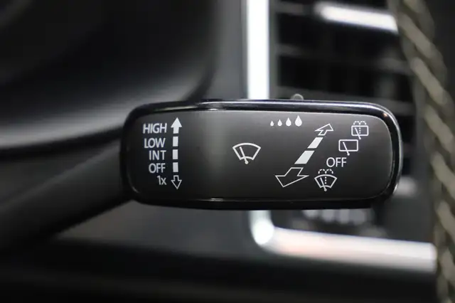 Seat Ateca view 23