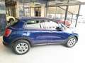 Fiat 500X 1.3 MultiJet 95 CV Lounge Blu/Azzurro - thumbnail 8