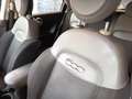 Fiat 500X 1.3 MultiJet 95 CV Lounge Blu/Azzurro - thumbnail 12