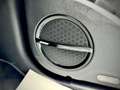 Renault Scenic BOSE Edition '1.Hand'Aut.'Navi'S-Heft' Weiß - thumbnail 11