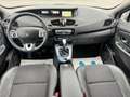 Renault Scenic BOSE Edition '1.Hand'Aut.'Navi'S-Heft' Weiß - thumbnail 2