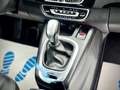Renault Scenic BOSE Edition '1.Hand'Aut.'Navi'S-Heft' Weiß - thumbnail 7
