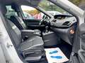 Renault Scenic BOSE Edition '1.Hand'Aut.'Navi'S-Heft' Weiß - thumbnail 13