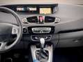 Renault Scenic BOSE Edition '1.Hand'Aut.'Navi'S-Heft' Weiß - thumbnail 6