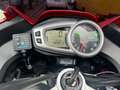 Triumph Tiger Sport Rojo - thumbnail 4