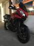 Triumph Tiger Sport Rojo - thumbnail 2