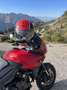 Triumph Tiger Sport Rojo - thumbnail 3