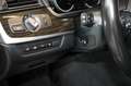 BMW 550 d xDrive 2.Hand ACC HUD Kamera Xenon Leder Zwart - thumbnail 11