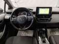 Toyota Corolla Corolla Touring Sports 1.8 Hybrid Business Argent - thumbnail 10