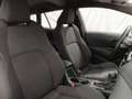 Toyota Corolla Corolla Touring Sports 1.8 Hybrid Business Argent - thumbnail 7